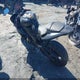 JYARN15E06A006818 2006 Yamaha Yzfr1 auction photo thumbnail 3