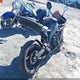 JYARN15E06A006818 2006 Yamaha Yzfr1 auction photo thumbnail 4