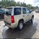 1GNFK13058J102798 2008 Chevrolet Tahoe Ls auction photo thumbnail 4