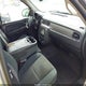 1GNFK13058J102798 2008 Chevrolet Tahoe Ls auction photo thumbnail 5