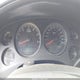 1GNFK13058J102798 2008 Chevrolet Tahoe Ls auction photo thumbnail 7