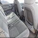 1GNFK13058J102798 2008 Chevrolet Tahoe Ls auction photo thumbnail 8