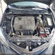 5YFBURHE6HP660353 2017 Toyota Corolla Se auction photo thumbnail 10