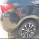 5YFBURHE6HP660353 2017 Toyota Corolla Se auction photo thumbnail 18