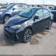 5YFBURHE6HP660353 2017 Toyota Corolla Se auction photo thumbnail 2