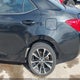 5YFBURHE6HP660353 2017 Toyota Corolla Se auction photo thumbnail 6