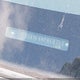 5YFBURHE6HP660353 2017 Toyota Corolla Se auction photo thumbnail 9