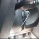 5YFBURHE6HP660353 2017 Toyota Corolla Se auction photo thumbnail 11