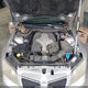 6G2ER57719L187702 2009 Pontiac G8 auction photo thumbnail 10