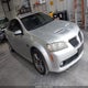 6G2ER57719L187702 2009 Pontiac G8 auction photo thumbnail 1