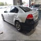 6G2ER57719L187702 2009 Pontiac G8 auction photo thumbnail 3