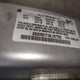 6G2ER57719L187702 2009 Pontiac G8 auction photo thumbnail 9