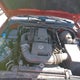 5N1AR1NN5BC613586 2011 Nissan Pathfinder Sv auction photo thumbnail 10