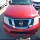 5N1AR1NN5BC613586 2011 Nissan Pathfinder Sv auction photo thumbnail 6
