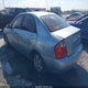KNAFE121755156406 2005 Kia Spectra Ex/Lx/Sx auction photo thumbnail 3