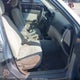 KNAFE121755156406 2005 Kia Spectra Ex/Lx/Sx auction photo thumbnail 5