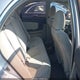 KNAFE121755156406 2005 Kia Spectra Ex/Lx/Sx auction photo thumbnail 8