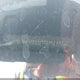 KNAFE121755156406 2005 Kia Spectra Ex/Lx/Sx auction photo thumbnail 9