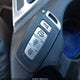 5XXGR4A62CG046737 2012 Kia Optima Sx auction photo thumbnail 11