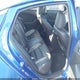 5XXGR4A62CG046737 2012 Kia Optima Sx auction photo thumbnail 8