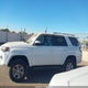 JTEZU5JR7F5096058 2015 Toyota 4Runner Sr5 auction photo thumbnail 14