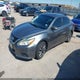 1N4AL3AP1GC159858 2016 Nissan Altima 2.5 Sv auction photo thumbnail 2