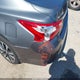 1N4AL3AP1GC159858 2016 Nissan Altima 2.5 Sv auction photo thumbnail 6