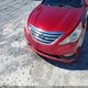 5NPEC4AB3EH847268 2014 Hyundai Sonata Se 2.0T auction photo thumbnail 12