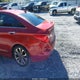 5NPEC4AB3EH847268 2014 Hyundai Sonata Se 2.0T auction photo thumbnail 6