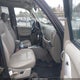1J4GL58K95W590075 2005 Jeep Liberty Limited Edition auction photo thumbnail 5