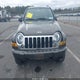 1J4GL58K95W590075 2005 Jeep Liberty Limited Edition auction photo thumbnail 6