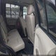 1J4GL58K95W590075 2005 Jeep Liberty Limited Edition auction photo thumbnail 8