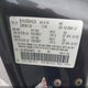 1J4GL58K95W590075 2005 Jeep Liberty Limited Edition auction photo thumbnail 9