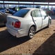 JT8BD69S930184751 2003 Lexus Gs 300 Base (A5) auction photo thumbnail 4