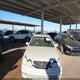 JT8BD69S930184751 2003 Lexus Gs 300 Base (A5) auction photo thumbnail 6
