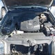 JTEZU14R230004111 2003 Toyota 4Runner Sr5 V6 auction photo thumbnail 10
