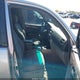JTEZU14R230004111 2003 Toyota 4Runner Sr5 V6 auction photo thumbnail 5