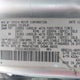JTEZU14R230004111 2003 Toyota 4Runner Sr5 V6 auction photo thumbnail 9