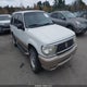 4M2ZU66P4YUJ28596 2000 Mercury Mountaineer auction photo thumbnail 1