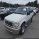 4M2ZU66P4YUJ28596 2000 Mercury Mountaineer auction photo thumbnail 2
