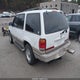 4M2ZU66P4YUJ28596 2000 Mercury Mountaineer auction photo thumbnail 3