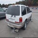 4M2ZU66P4YUJ28596 2000 Mercury Mountaineer auction photo thumbnail 4