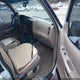 4M2ZU66P4YUJ28596 2000 Mercury Mountaineer auction photo thumbnail 5