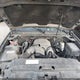 3GNEC12J77G268887 2007 Chevrolet Avalanche 1500 Lt auction photo thumbnail 10
