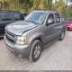 3GNEC12J77G268887 2007 Chevrolet Avalanche 1500 Lt auction photo thumbnail 2