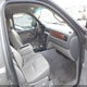 3GNEC12J77G268887 2007 Chevrolet Avalanche 1500 Lt auction photo thumbnail 5