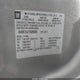 3GNEC12J77G268887 2007 Chevrolet Avalanche 1500 Lt auction photo thumbnail 9