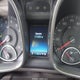 1G11F5RR2DF105331 2013 Chevrolet Malibu Eco Premium Audio auction photo thumbnail 7