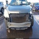 2GNALDEK9C6386417 2012 Chevrolet Equinox 1Lt auction photo thumbnail 18