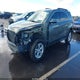2GNALDEK9C6386417 2012 Chevrolet Equinox 1Lt auction photo thumbnail 2